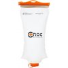Skladacia fľaša CNOC 42 mm Vecto 2l Water Container Farba: oranžová