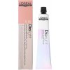 Preliv na vlasy Loréal Dialight 50 ml - odtieň 6.66 tmavý červený tmavý blond - L’Oréal Professionnel