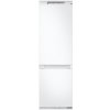 Samsung BRB80F26CES0EO - kombinovaná chladnička zabudovateľná