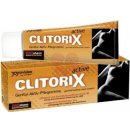Krém Clitorix Active 40 ml