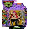 Teenage Mutant Ninja Turtles Bebop