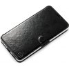 Mobiwear Flipové Nokia G50 5G viacfarebné