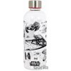 Stor Star Wars 850 ml