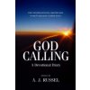 God Calling (A J Russell)(Pevná)