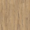EGGER NatureSense Aqua 10/32 Classic Dub Melba prírodný SOL2417 - 1,75 m2