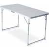 PINGUIN Table XL