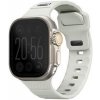 Remienok Uniq Stride SE FKM pre Apple Watch 49/46/45/44 mm Lume UNIQ-49MM-STRSELUME