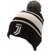 Lyžiarska čiapka Juventus FC
