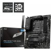 MSI PRO B760-P WIFI DDR4/LGA 1700/ATX PRO B760-P WIFI DDR4