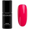 NeoNail gél lak Vibrant Awakening 7,2 ml Ružová