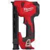 MILWAUKEE M12 BCST-0 Aku subkompaktná sponkovačka na káble 4933480488