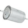 Palivový filter VOLVO S60 2.4 T AWD, 2435ccm 147kw, 11-2001-04-2010, sedan