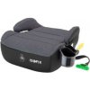 Bomimi Sigi iFix podsedák 125 - 150 cm Night