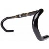 XLC COMPOSITE LITE ROAD BAR HB-R03 400mm dle obrázku řidítka na kolo
