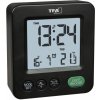 TFA 60.2567.01 - rádiem řízený digitální budík (TFA60.2567.01)