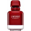 Givenchy L’Interdit Rouge parfumovaná voda dámska 80 ml