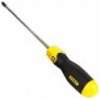 Stanley skrutkovač PH 3 x 250 mm Cushion Grip magnetický, STHT65174-8