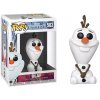 Funko POP! 583 Disney Frozen 2 - Olaf