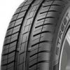 Dunlop SP WINTER RESPONSE 2 185/55 R15 82T