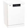 GORENJE GS642D90W