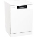 GORENJE GS642D90W