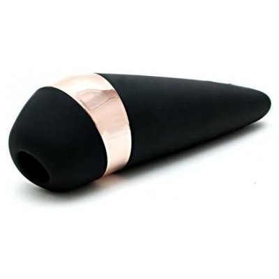 Satisfyer - Pro 3 Vibration - Stimulátor Klitorisu
