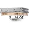 NOCTUA NH-L12S - chladič procesoru, LGA1851, AM5