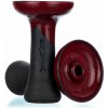 Kalifa Phunnel Red/Rubin