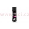 Dynamax DXT3 Sprej na kontakty 400 ml