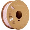 Polymaker PLA PolyTerra CANDY 1,75mm 1 kg
