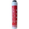 Total Multis Complex HV2 LS 400 g