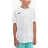 Nike Y NK DRY PARK VII JSY SS bv6741 100
