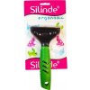 Silinde Hrable s ergonomickou rúčkou na vyčesávanie podsady 6,6 cm