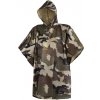 Delphin nepromokavé pončo Proof Poncho
