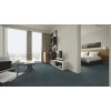 FORBO Flotex Advance Code Pewter T303002 - 3 m2