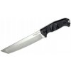 Cold Steel Warcraft Tanto San Mai III