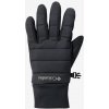 Dámske rukavice Columbia Powder Lite II Glove - black/black