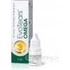 EvoTears Omega očné kvapky 3 ml