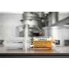 3M DP8010 Scotch-Weld pro lepení plastů 45 ml