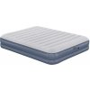 Bestway 6716T Tritech Air Mattress Queen 203 x 152 x 36cm