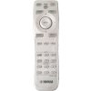 General YAMAHA PJ01, V7111200, 59926 - diaľkový ovládač s laserovým ukazovátkom