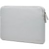 Trunk puzdro Neoprene Sleeve pre Macbook Pro 14