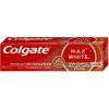 Colgate Max White For Coffee & Tea 75 ml