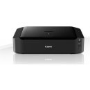 Canon Pixma iP8750