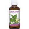 Oreganový olej 20% EKOMEDICA 50 ml