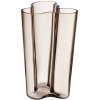 Váza Alvar Aalto 251mm, ľanová