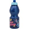 STOR Lilo a Stitch 400 ml