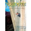 Yosemite
