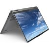 Notebook Lenovo IdeaPad 5 2-in-1 16IRU9 (83DU000VCK) sivý