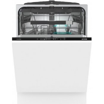 Gorenje GV671C60 od 532,8 € - Heureka.sk